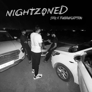 NIGHTZONED