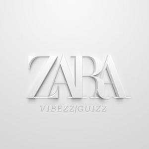 Zara (feat. Guizz) [Explicit]