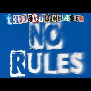 No rules (Explicit)