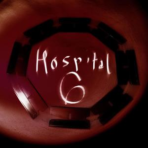 Hospital 6 (demo) [Explicit]