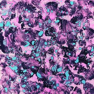 100k! (feat. Wavydavyy! & WayneGrey) (Explicit)