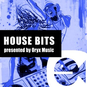 Visible (Joshua C. James Deep Remix)