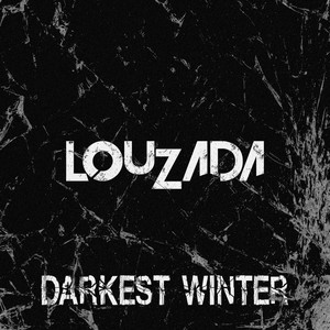 Darkest Winter