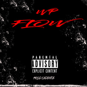 Wp - Flow (Explicit)