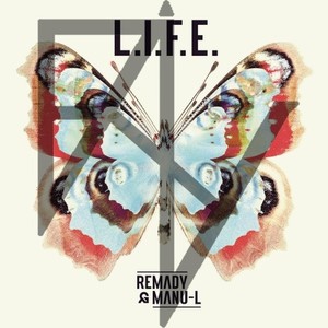 L.I.F.E. (Remix)