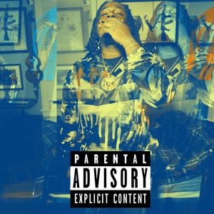 Chang gone come (feat. Kidd Scripp) (Explicit)
