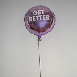 Get Better EP