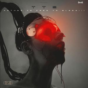 The Rise of A Mechanic God