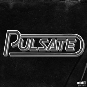 Pulsate (Explicit)