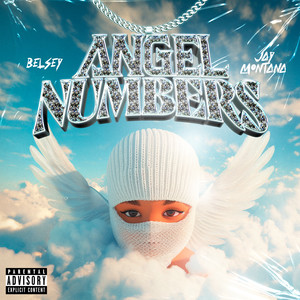 Angel Numbers (Explicit)