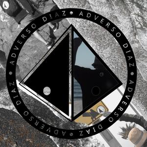 ContraTiempo (Explicit)