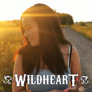 Wildheart (feat. Adam McDonough, Josephine Aurora Gunnebro & Travis Toy)