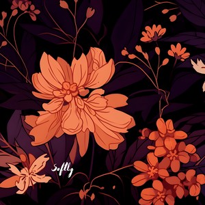 Softly