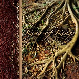 I'll Give You Praise, My God, O King(Psalm 145a)