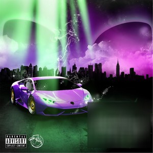 Dream Carz N' ** Jarz (Explicit)