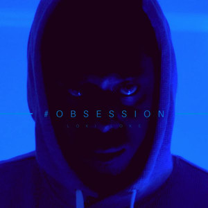 #Obsession (Explicit)