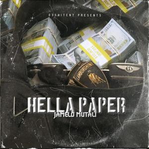 hella paper (Explicit)