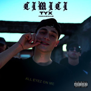 Cimici (Explicit)