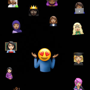 G.Smoovee - Her Too (feat. U.T.A) (Explicit)