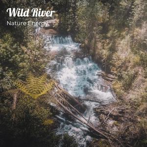 Wild River