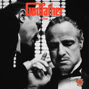 Land Lord (Explicit)