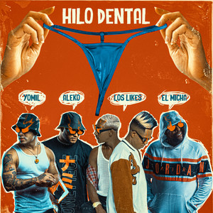 Hilo Dental (Explicit)