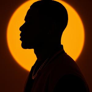 please you (Explicit)