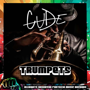 Trumpets (Original Mix)