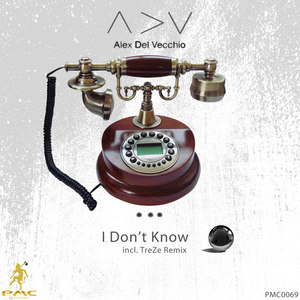 I Don't Know (TreZe Remix)