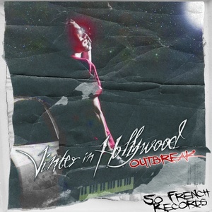 Scream (Original Mix)