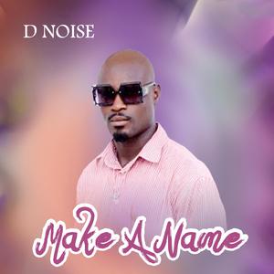 Make A Name