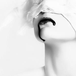 SouthSide (feat. Gkvello) (Explicit)