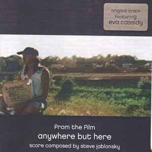 Gathering Stones(featuring Kevin Martin)