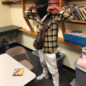 newknocstudios (feat. Deetranada) (Explicit)