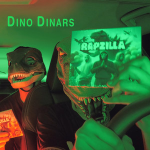 Dino Dinars