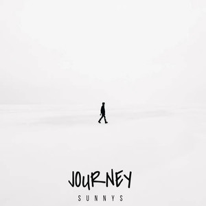 Journey