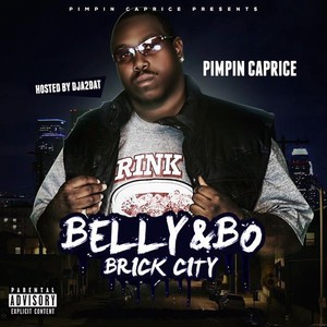 Money Talks (Explicit)