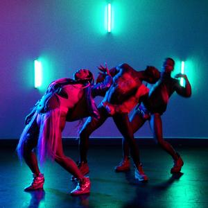 A** Out Cash Out (Radio Edit)