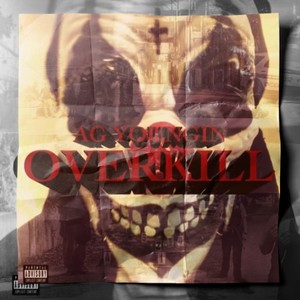 Overkill (Explicit)