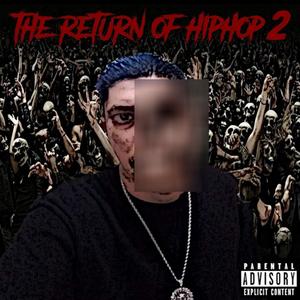 Too high (feat. IllSavage & Almighty Acid) (Explicit)