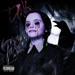 END ZONE (feat. 蠍) (Explicit)