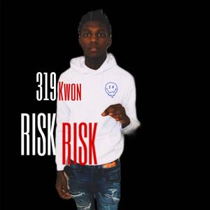 Risk (Explicit)