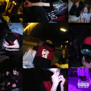 hashtag (Explicit)