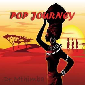 Catch Me (feat. Jiggywanda & Yello)