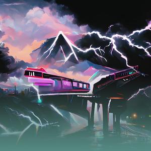 Vem pra Escolinha (Explicit)