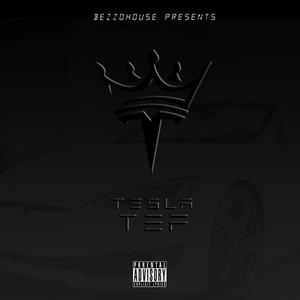 Tesla Tef (Explicit)