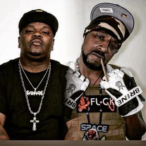 LOST SOULS (feat. P Money) (Explicit)