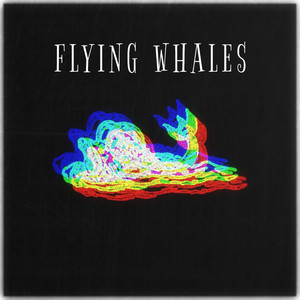 Flying Whales