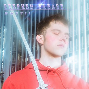 Stephen Please - Decepción