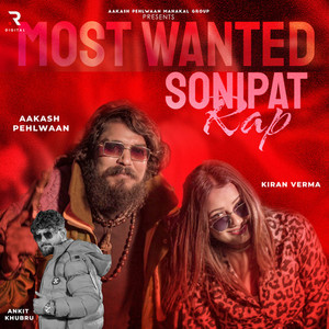 Most Wanted Sonipat